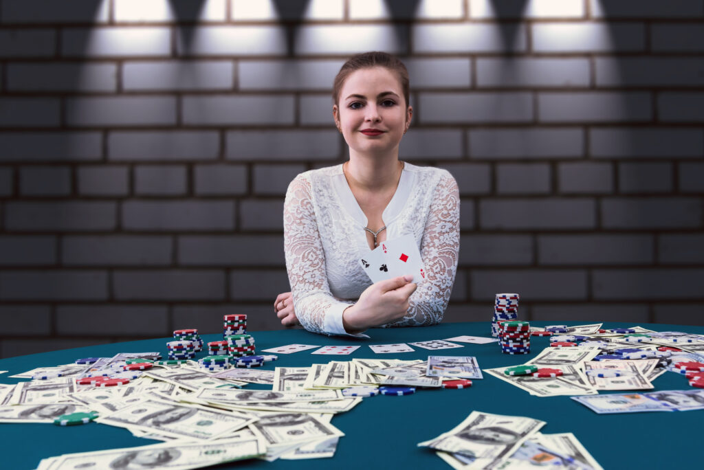 10 Blackjack Secrets Every Player Needs to Know to Win Big